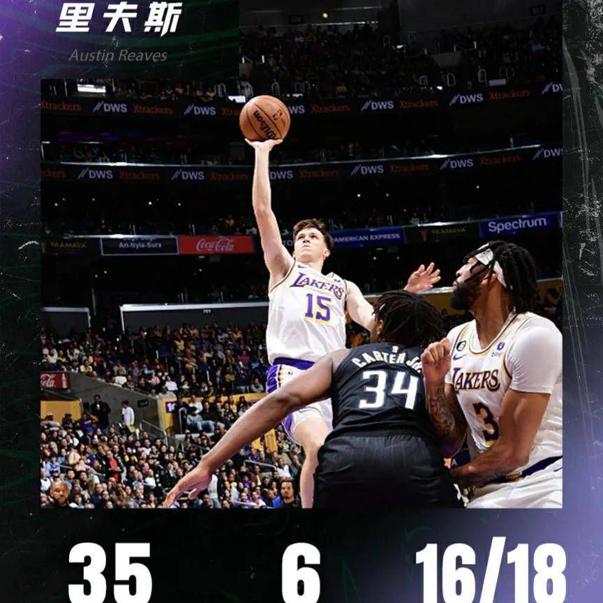 其他CBA赛事播报天津89-103深圳吉林110-107北控浙江94-99青岛事件欧冠1/8决赛完整对阵：国米vs马竞　曼城上上签12月18日，23/24赛季欧冠1/8决赛抽签仪式今日举行，欧冠16强对阵结果全部出炉！